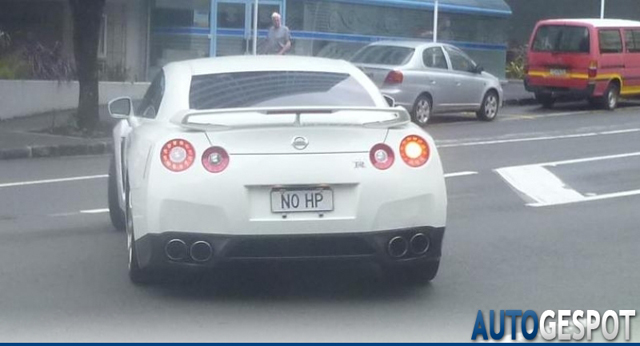 Hippe kentekens deel 30