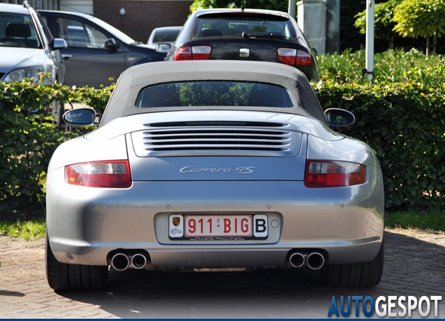 Hippe kentekens deel 30