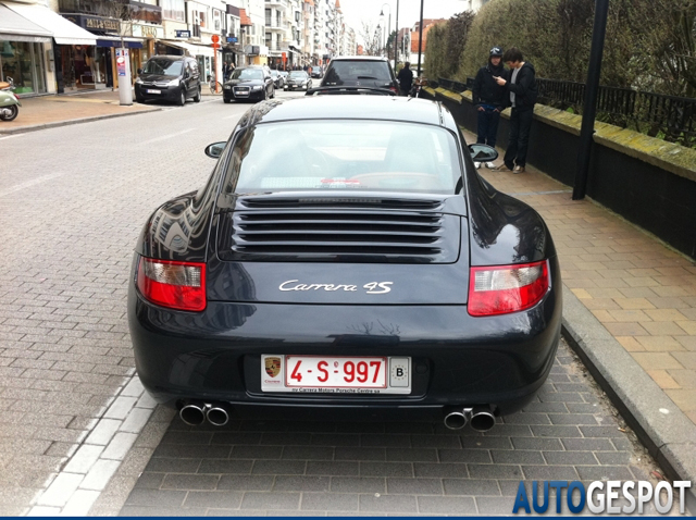 Hippe kentekens deel 30