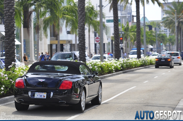 Hippe kentekens deel 30