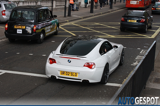 Hippe kentekens deel 30