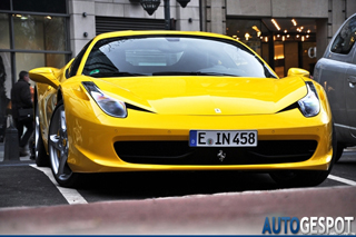 Hippe kentekens deel 30