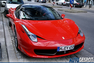 Hippe kentekens deel 30