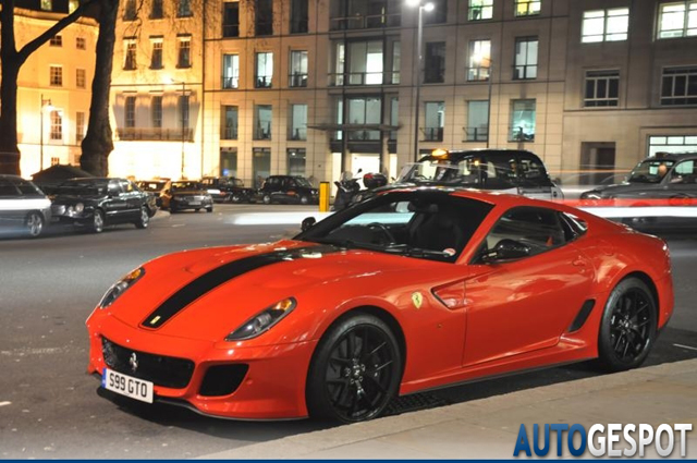 Hippe kentekens deel 30