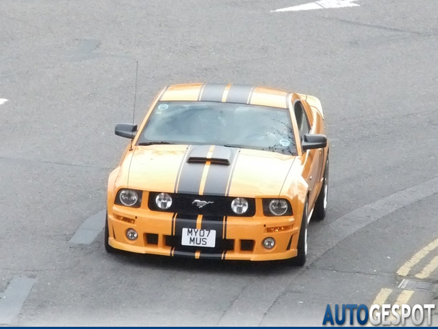 Hippe kentekens deel 30