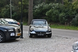 Evenement: Hoefslagrally 2011