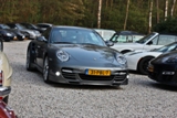 Evenement: Hoefslagrally 2011