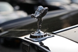 Evenement: Hoefslagrally 2011