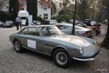 Evenement: Hoefslagrally 2011