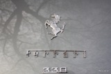 Evenement: Hoefslagrally 2011