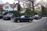 Evenement: Hoefslagrally 2011