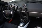 Evenement: Hoefslagrally 2011