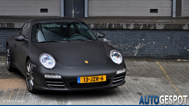 Gespot: matte kleuren deel 69