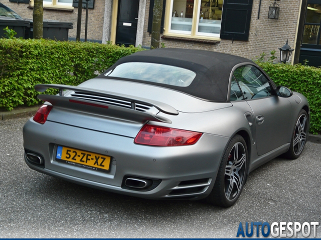 Gespot: matte kleuren deel 70