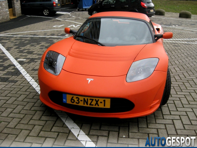 Gespot: matte kleuren deel 71