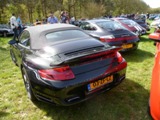 Fotoverslag: Porsche Meeting in Oosterhout