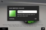 Rolls-Royce lanceert Phantom configurator app