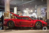 Top Marques 2011: Noble M600