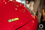 Top Marques 2011: Noble M600