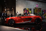 Top Marques 2011: ABT R8 GT S