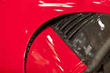 Top Marques 2011: GTA Spano