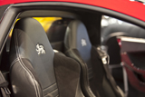 Top Marques 2011: GTA Spano
