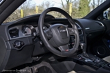 Fotoshoot: Lotus Evora en Audi S5