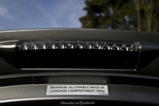 Fotoshoot: Lotus Evora en Audi S5