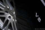Fotoshoot: Lotus Evora en Audi S5