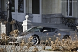 Fotoshoot: Lotus Evora en Audi S5