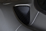Fotoshoot: Lotus Evora en Audi S5