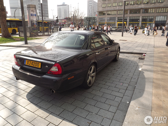 Hippe kentekens deel 42