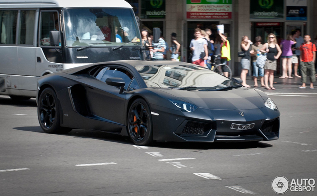 Hippe kentekens deel 42