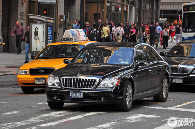 Hippe kentekens deel 42