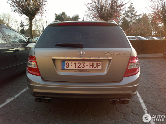 Hippe kentekens deel 42