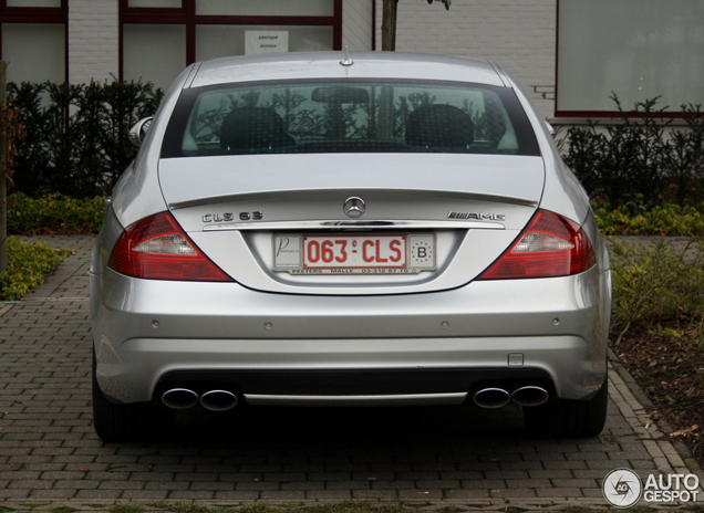 Hippe kentekens deel 42