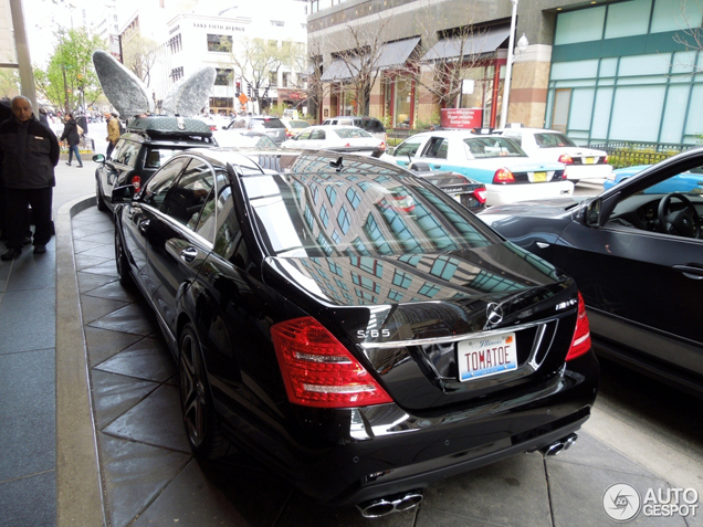 Hippe kentekens deel 42