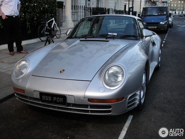 Hippe kentekens deel 42