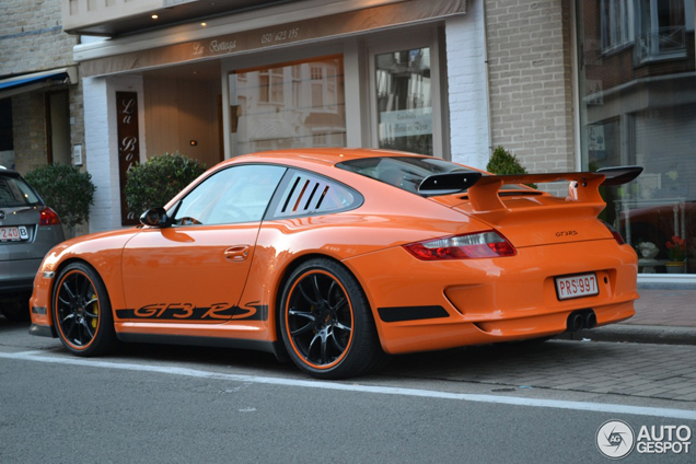 Hippe kentekens deel 42