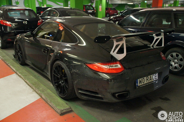 Hippe kentekens deel 42