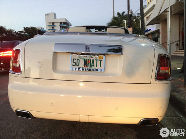 Hippe kentekens deel 42