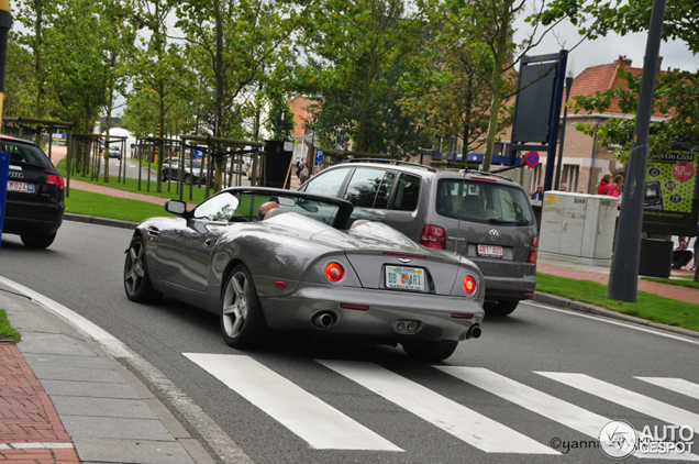Hippe kentekens deel 42