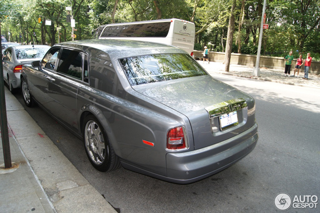 Hippe kentekens deel 42