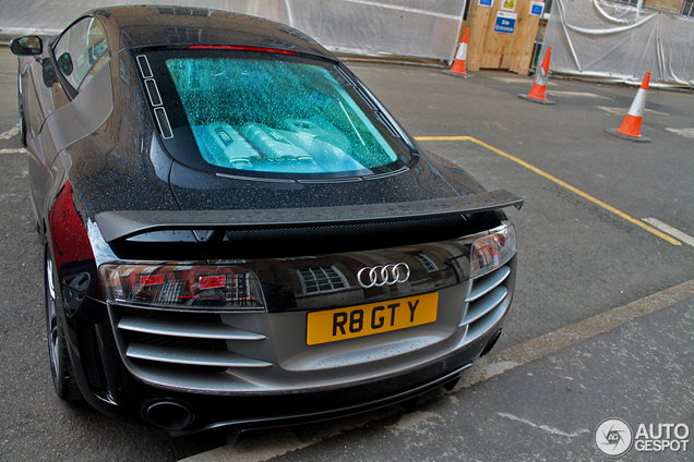 Hippe kentekens deel 42