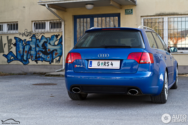 Hippe kentekens deel 42