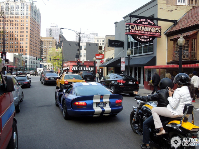 Hippe kentekens deel 42