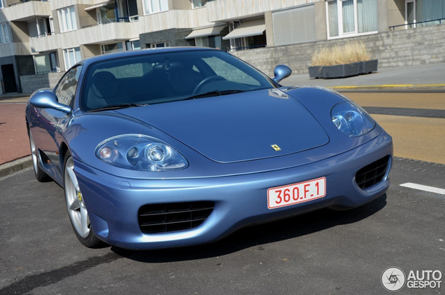 Hippe kentekens deel 42