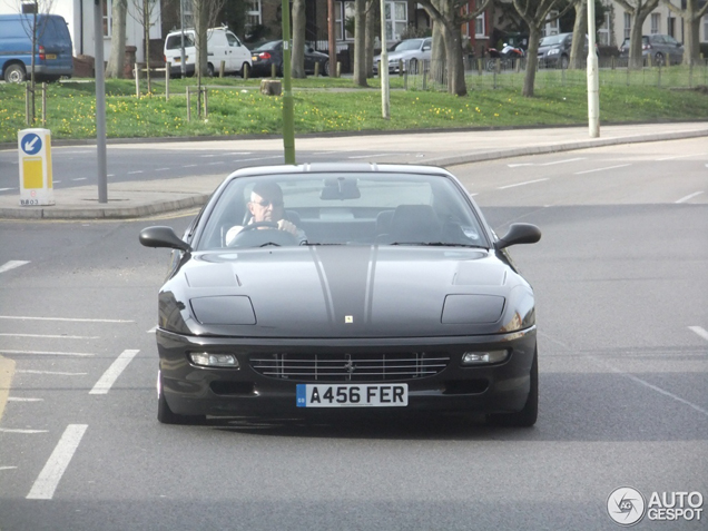 Hippe kentekens deel 42