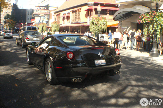 Hippe kentekens deel 42