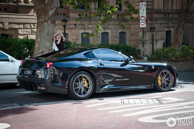 Hippe kentekens deel 42